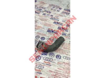 2N0121157H - SOĞUTMA SIVISI HORT - Used Original