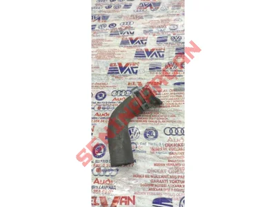 2N0121157H - SOĞUTMA SIVISI HORT - Used Original
