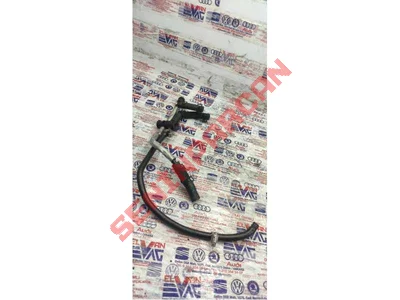 059121056C - SU HORTUMU - Used Original