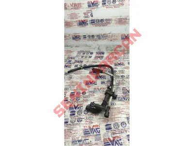 059121056C - SU HORTUMU