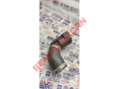 04B145822G - BASINC HORTUMU