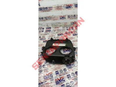 06K103269F - IGNELIRULMAN - Used Original