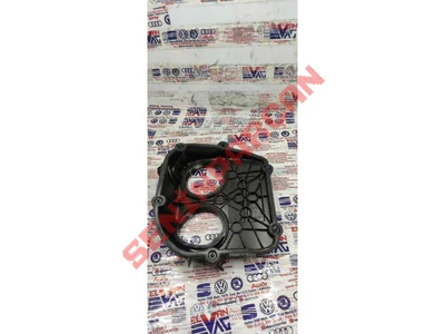 06K103269F - IGNELIRULMAN - Used Original