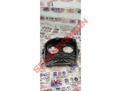 06K103269F - IGNELIRULMAN - Used Original