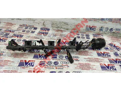 03G971785 - YUVARLAK SOKET KOVAN MUHAFAZA.