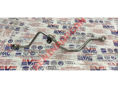 04B145771H - YAG BORUSU