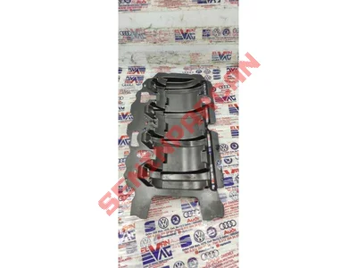 04L103623E - YAG TASIRMA PLAKASI