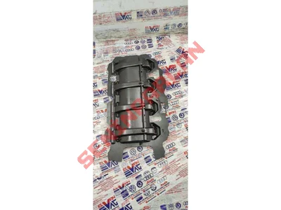 04L103623E - YAG TASIRMA PLAKASI