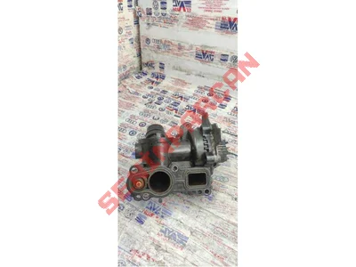 06H121010A - SOĞUTMSIVIPOMPASI