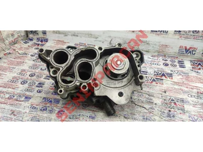 04E121121A - TERMOSTAT KAPAGI