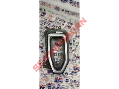 2GA941055F - LED SIS FARI