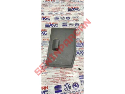 8K1819424 - SURGU VALFI - Used Original