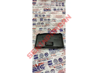 8K1819424 - SURGU VALFI - Used Original