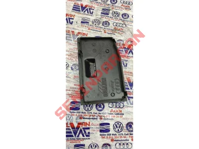 8K1819424 - SURGU VALFI - Used Original