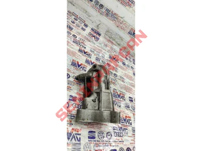028115417F - BRAKET - Used Original