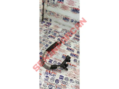 059130307AT - YAKITBORUSUSETI - Used Original