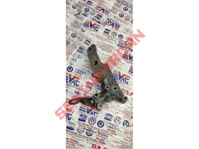 059103390E - TAŞIMA KULAKÇ