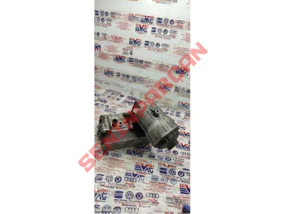 045115433D - FILTRE KAPAGI