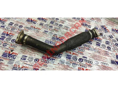 059131525 - EGR BORUSU - Used Original