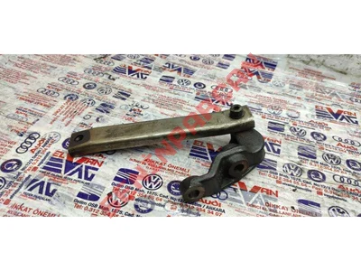 06D533A - DESTEK - Used Original