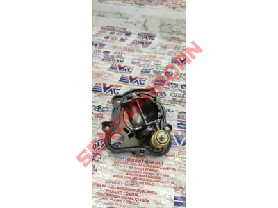 059121111CT - TERMOSTAT - Used Original