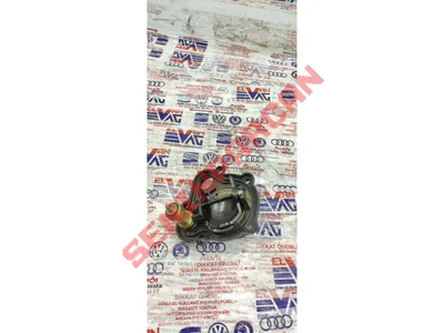 059121111CT - TERMOSTAT - Used Original