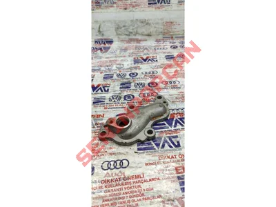 059121484L - CONTALI KAPAK