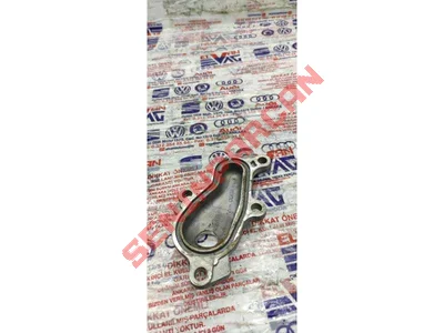 059121484L - CONTALI KAPAK