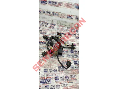 06D971627C - MOTORUN HAT DEMETI