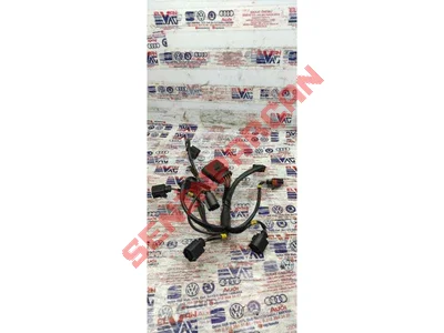 06D971627C - MOTORUN HAT DEMETI