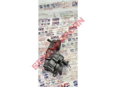 059121111CF - TERMOSTAT - Used Original