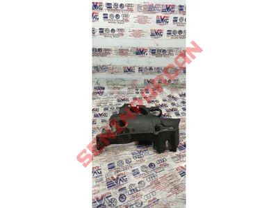 04L103954F - IZOLASYON