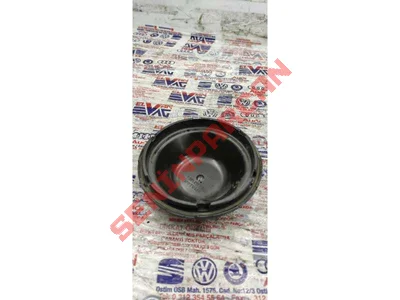 7M0941607A - SIS FARI