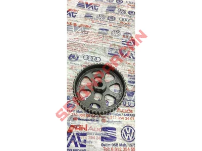 04C109111G - MUHAFAZAEKZTRIGERUST