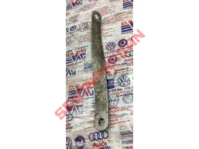 1K0253047P - BRAKET - Used Original