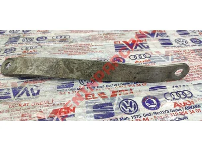 1K0253047P - BRAKET - Used Original