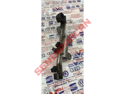 070971502B - HAT TESISAT TUTUCUSU