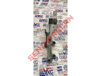 070971502B - HAT TESISAT TUTUCUSU