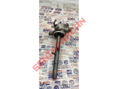 014301485 - SENKROMENC