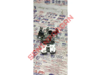 5C6827505G - KILIT KARSILIGI