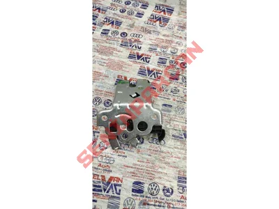 5C6827505G - KILIT KARSILIGI