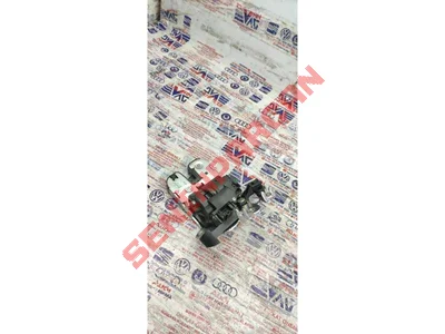 5C6827505G - KILIT KARSILIGI