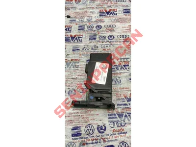 101430203 - CAM OTOMATİĞİ MOTORU - Used Original