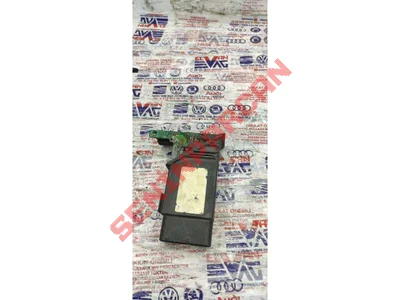 101430203 - CAM OTOMATİĞİ MOTORU - Used Original
