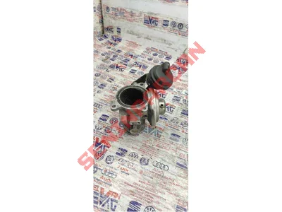 045131501D - SIRKULASYON VALFI