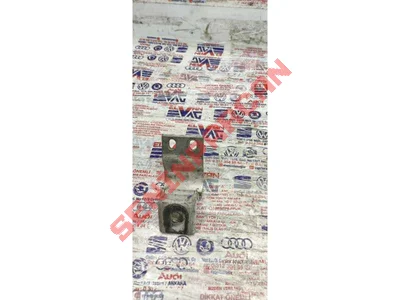 2K0827301 - BAGAJ KAPAK MENTESESI