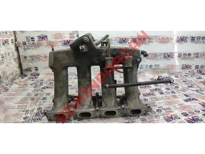06B133223P - EMME MANİFOLDU - Used Original