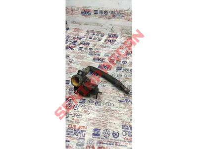 06H121132F - SU GIRIŞ AĞZI