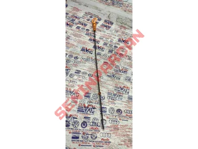 038115611S - YAGSOGUTUCU - Used Original