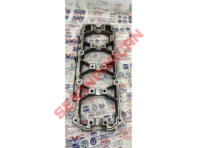 06B285A - EKSANTİRİK MİLİ YATAĞI - Used Original